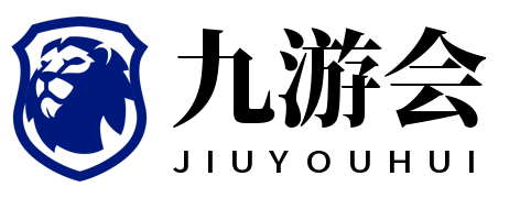 英雄联盟官网首页